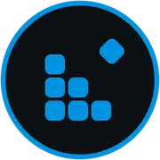 ��������� IObit Smart Defrag