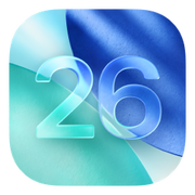 iOS 26