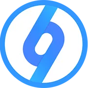 ��������� IOTransfer PRO