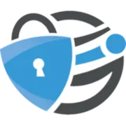 ��������� Iridium Browser