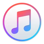 ��������� iTunes ��� Windows