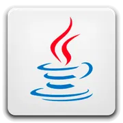 ��������� Java Uninstall Tool