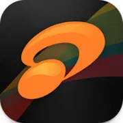 ��������� jetAudio ��� Android