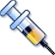 ��������� JSJ Antivirus