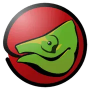 ��������� K-Meleon [������ ������]