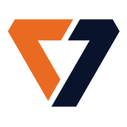 ��������� K7 Endpoint Security