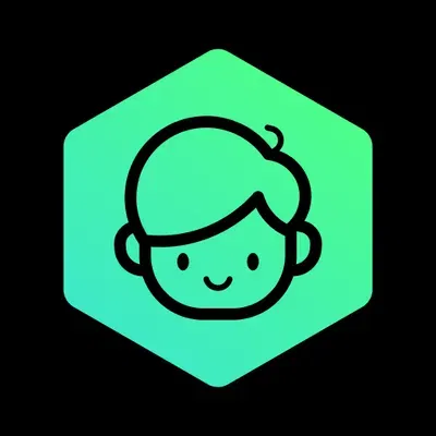 �������