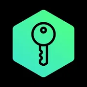 �������