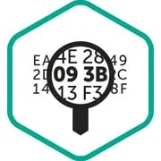 Kaspersky Threat Intelligence Portal