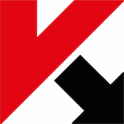 ��������� Kaspersky Anti-Virus ��� Palm OS