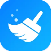 ��������� KeepClean ��� Android