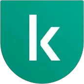 ��������� Kaspersky Endpoint Security ��� �� ������