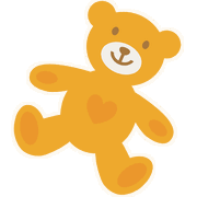 ��������� Kid's Shell ��� Android