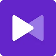 ��������� KMPlayer