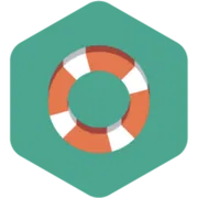 ��������� Kaspersky Rescue Disk