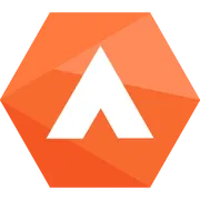 ��������� Adaware Antivirus Free 14