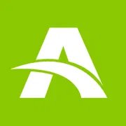 ��������� Ad-Aware Personal Security