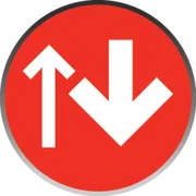 ��������� Lenovo System Update