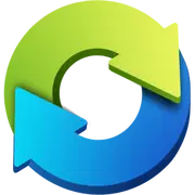 ��������� LG PC Suite