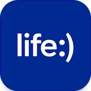 ��������� ��� life:)