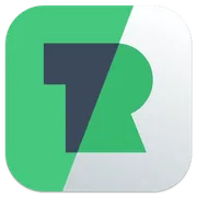 ��������� Loaris Trojan Remover