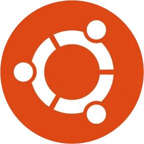 Ubuntu
