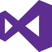 ��������� Visual C++ Redistributable Runtimes All-in-One