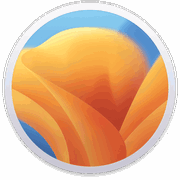 ��������� macOS Ventura