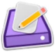 �������