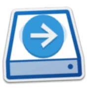 ��������� Macrorit Partition Extender (Free / Pro)