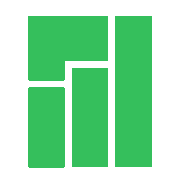 ��������� Manjaro Linux
