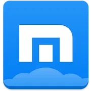 ��������� Maxthon Cloud