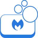 ��������� Malwarebytes Clean Uninstall Tool