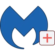 ��������� Malwarebytes Support Tool
