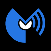 ��������� Malwarebytes StartUpLite