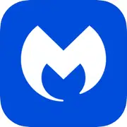 ��������� Malwarebytes Mobile Security ��� iOS