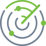 ��������� Malwarebytes Breach Remediation