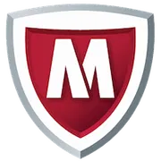 ��������� Trellix Stinger