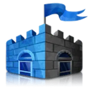 �������