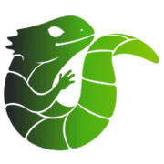 ��������� Midori Browser ��� Android