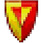 ��������� Mini Antivirus