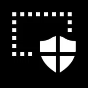 �������