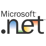 ��������� Microsoft .NET Framework 3.0 Service Pack 2 (SP2)