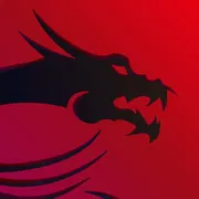 �������