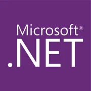��������� Microsoft .NET