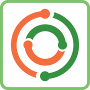 ��������� ������������ ���� NANO ���������