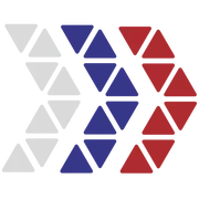 ��������� NashStore ��� Android