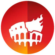 �������