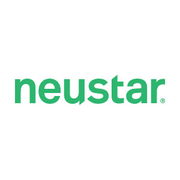 Neustar UltraDNS Public