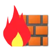 ��������� NoRoot Firewall ��� Android